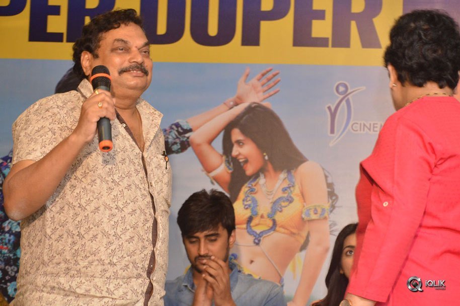 Vaishakham-Movie-Success-meet